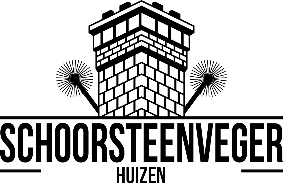 schoorsteenveger-huizen-logo